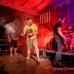 0231 ZadarmoFest 2021